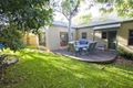 Property photo of 13 Archibald Road Gerringong NSW 2534