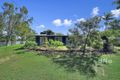 Property photo of 303 Tantitha Road Gooburrum QLD 4670