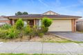 Property photo of 40 Webster Way Pakenham VIC 3810