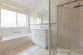 Property photo of 40 Webster Way Pakenham VIC 3810