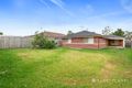 Property photo of 40 Webster Way Pakenham VIC 3810