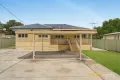 Property photo of 883 Beenleigh Road Runcorn QLD 4113