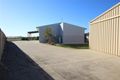 Property photo of 14 Whiteman Street Green Head WA 6514