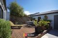 Property photo of 151 Anthony Rolfe Avenue Gungahlin ACT 2912