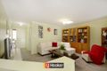 Property photo of 151 Anthony Rolfe Avenue Gungahlin ACT 2912