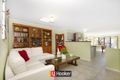 Property photo of 151 Anthony Rolfe Avenue Gungahlin ACT 2912