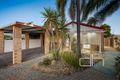 Property photo of 5B Allott Place Marangaroo WA 6064