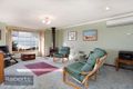 Property photo of 19 Delamere Crescent Trevallyn TAS 7250