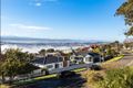 Property photo of 19 Delamere Crescent Trevallyn TAS 7250