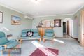 Property photo of 19 Delamere Crescent Trevallyn TAS 7250