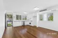 Property photo of 4/43 Saunders Street Indooroopilly QLD 4068