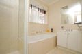 Property photo of 9 Banksia Place Meadow Heights VIC 3048