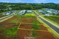 Property photo of 3 Hidden Valley Circuit Chilcotts Grass NSW 2480