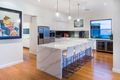 Property photo of 7085 Keyside Close Hope Island QLD 4212