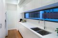 Property photo of 7085 Keyside Close Hope Island QLD 4212