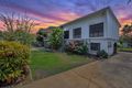 Property photo of 17 Henry Street Stuart Park NT 0820