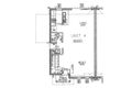 Property photo of 4/104 Cyprus Street Lalor VIC 3075