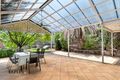 Property photo of 127 Shepherds Hill Road Eden Hills SA 5050