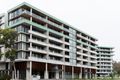 Property photo of 88/81-83 Constitution Avenue Campbell ACT 2612