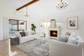 Property photo of 5 Nerida Road Kareela NSW 2232