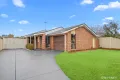 Property photo of 15 Knightsbridge Avenue Altona Meadows VIC 3028