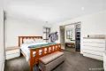 Property photo of 15 Knightsbridge Avenue Altona Meadows VIC 3028