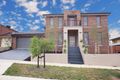 Property photo of 38 Tara Valley Crescent Doreen VIC 3754