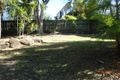 Property photo of 2/12 Rosewood Drive Caloundra West QLD 4551