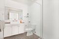 Property photo of 8/29 Holtermann Street Crows Nest NSW 2065