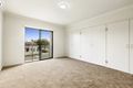 Property photo of 2/431 Inkerman Street St Kilda East VIC 3183