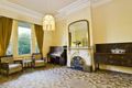 Property photo of 42 St Vincent Place North Albert Park VIC 3206
