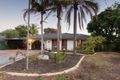 Property photo of 51 Maradu Crescent Wanneroo WA 6065