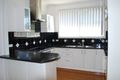Property photo of 4/21-23 Horbury Street Sans Souci NSW 2219