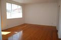 Property photo of 4/21-23 Horbury Street Sans Souci NSW 2219