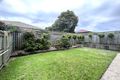 Property photo of 2/22 Andrew Avenue Little Mountain QLD 4551