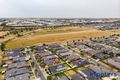 Property photo of 10 Licodia Drive Pakenham VIC 3810