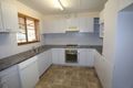 Property photo of 45 Larkin Street Kambalda East WA 6442