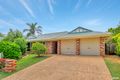 Property photo of 3 Berrington Close Forest Lake QLD 4078