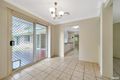 Property photo of 3 Berrington Close Forest Lake QLD 4078