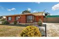 Property photo of 24 Archidamus Road Coolbellup WA 6163
