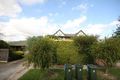 Property photo of 2/9 Yaralin Avenue Klemzig SA 5087