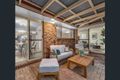 Property photo of 4 Lindeman Place Eight Mile Plains QLD 4113