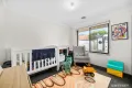 Property photo of 15 Knightsbridge Avenue Altona Meadows VIC 3028