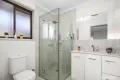 Property photo of 15 Knightsbridge Avenue Altona Meadows VIC 3028