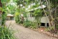 Property photo of 35 Framara Drive Kelso QLD 4815