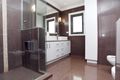 Property photo of 38 Tara Valley Crescent Doreen VIC 3754