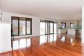 Property photo of 38 Tara Valley Crescent Doreen VIC 3754