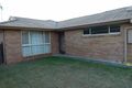 Property photo of 21 Willowtree Drive Flinders View QLD 4305