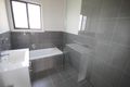 Property photo of 17 McGill Rise Claremont TAS 7011