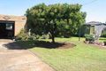 Property photo of 11 Parker Street Warrnambool VIC 3280